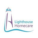 Lighthouse Homecare company logo