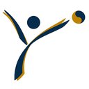 Ortho-Sport-Vital Praxis Dr. med. D. Yurttas company logo