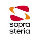 Galitt by Sopra Steria company logo