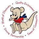 Kids Klub Child Development Centers company logo