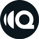 Quantum Northwest, Inc. company logo