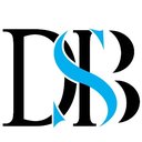 DSB Law Group company logo