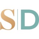 Soul Dental company logo