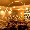 Lugana Restaurant company logo