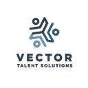Vector Talent Solutions company logo