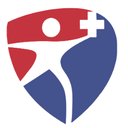 Madera Community Hospital company logo