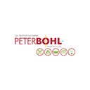 PETER BOHL GmbH &amp; Co.KG company logo