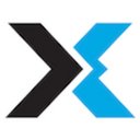 Flexware Innovation company logo