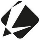 LASERWELD INDUSTRY GROUP SRL company logo