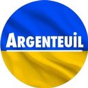 Mairie d'Argenteuil company logo