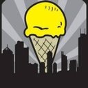 Chicago Scoops, LLC company logo