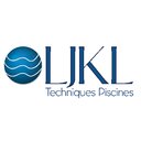 LJKL TECHNIQUES PISCINES company logo