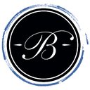Brooklands Service Group company logo