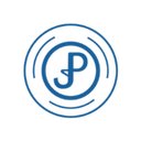 J&amp;P Hospitality Management, LLC company logo