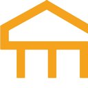 シェモア company logo