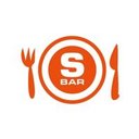 S-Bar Catering GmbH & Co KG. company logo