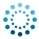 UpCare Dental company logo