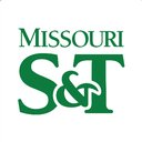 Missouri S&amp;T company logo