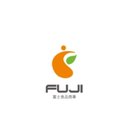 富士食品商事　株式会社 company logo