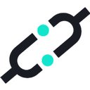Himydata company logo