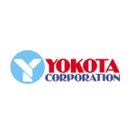 株式会社　ヨコタコーポレーション company logo