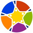 Aspire Behavioral Health &amp; DD Services company logo