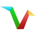 Venerate Digital Media company logo