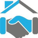 Partner Claim Services, LLC company logo