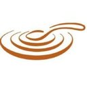 FareStart company logo