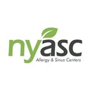 New York Allergy & Sinus company logo