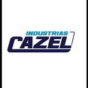 Industrias Cazel S de RL de CV company logo