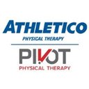 Pivot Physical Therapy company logo