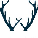 Wildwood Trust company logo