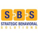 Strategic Behavioral Solutions company logo