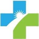 ProHealth Home Health and Hospice company logo