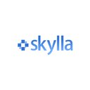 Skylla Europe BV company logo