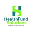 HealthFund Solutions LLC company logo
