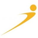 Mtec company logo