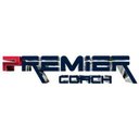 Premier Coach company logo