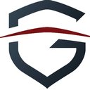 Guardian HR, Inc. company logo