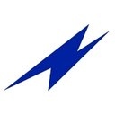IR systems GmbH &amp; Co. KG company logo