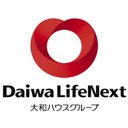 大和ライフネクスト株式会社　KITA1190 company logo