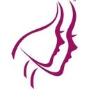 Face to Face Spa company logo