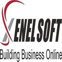 XenelSoft Technologies company logo