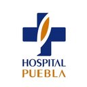HOSPITAL PUEBLA company logo