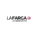LA FARGA company logo