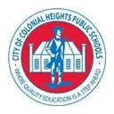 Colonial Heights Public Schools company logo