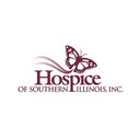 Hospice of Southern Illinois, Inc. company logo