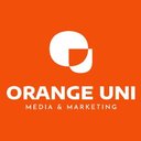 Orange Uni company logo