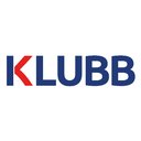 KLUBB GROUP company logo